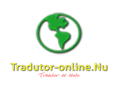 Tradutor-online-Nu