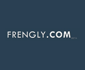 Frengly