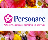 Personare