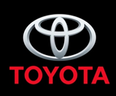 Toyota Brasil