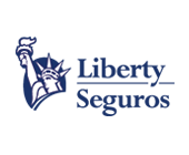 Liberty Seguros