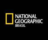 National Geographic Brasil