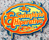 Sedentario & Hiperativo