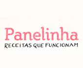 Panelinha