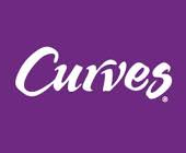 Curves Academia