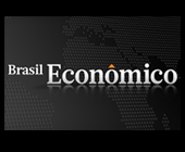 Brasil Econômico