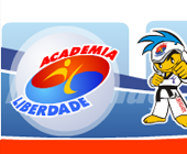 Academia Liberdade