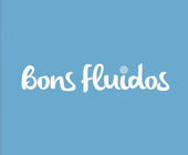 Revista Bons Fluídos