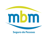 MBM Seguro de Pessoas