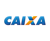 Caixa Seguros