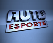 Auto Esporte