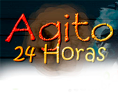 Agito 24 Horas