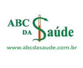 ABC da Saúde