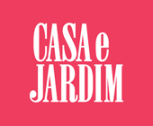 Revista Casa e Jardim