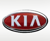 Kia Motors