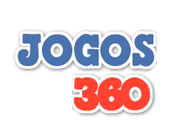 Jogos 360