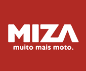 Miza