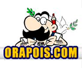 Orapois