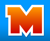 Miniclip Jogos