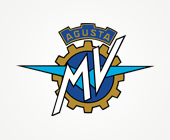 MV Agusta