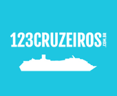 123Cruzeiros