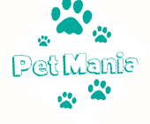 Pet Mania