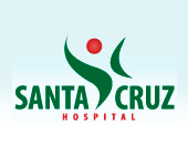 Hospital Santa Cruz