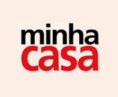 Revistas Minha Casa