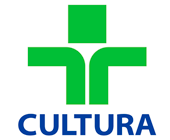 TV Cultura