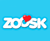 Zoosk