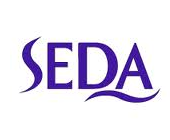 Seda