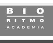 Bio Ritmo