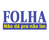 Folha de São Paulo