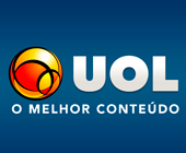 UOL Dicionários